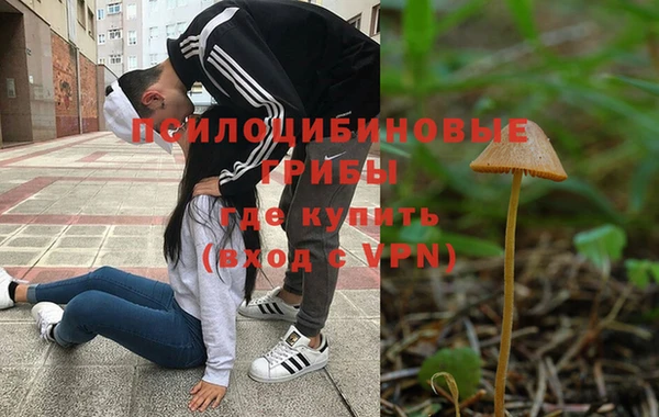 дмт Тихорецк
