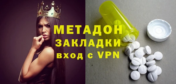 ешки Богданович
