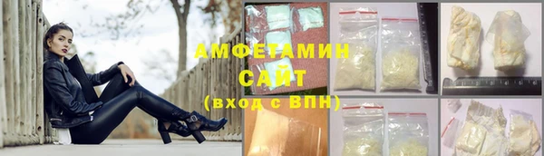 шишки Белокуриха