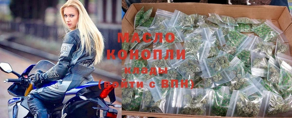 шишки Белокуриха