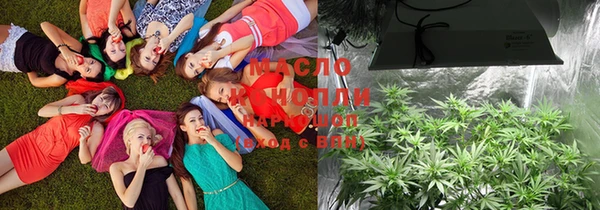 ешки Богданович