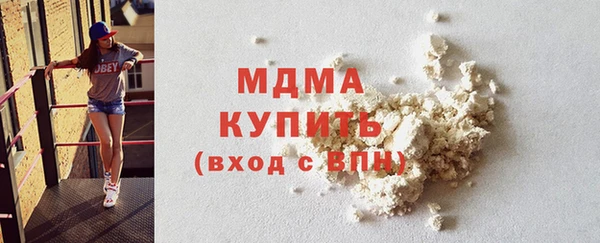 ешки Богданович